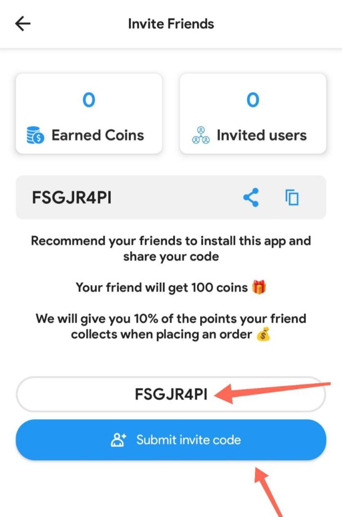 firafollower-referral-code